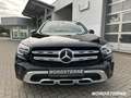 Mercedes-Benz GLC 200 GLC 200 d 4MATIC+MBUX+NAVI+AHK+LED Negro - thumbnail 2