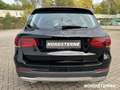 Mercedes-Benz GLC 200 GLC 200 d 4MATIC+MBUX+NAVI+AHK+LED Negro - thumbnail 5