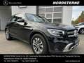 Mercedes-Benz GLC 200 GLC 200 d 4MATIC+MBUX+NAVI+AHK+LED Negro - thumbnail 1