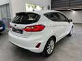 Ford Fiesta Fiesta 5p 1.5 tdci Vignale 85cv Bianco - thumbnail 6
