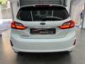 Ford Fiesta Fiesta 5p 1.5 tdci Vignale 85cv Bianco - thumbnail 7