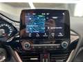 Ford Fiesta Fiesta 5p 1.5 tdci Vignale 85cv Bianco - thumbnail 11
