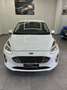 Ford Fiesta Fiesta 5p 1.5 tdci Vignale 85cv Bianco - thumbnail 3