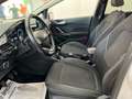 Ford Fiesta Fiesta 5p 1.5 tdci Vignale 85cv Bianco - thumbnail 10