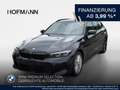 BMW 330 M Sport Pro Schwarz - thumbnail 1