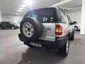 Opel Frontera Frontera II 1999 Sport HT 2.2 dti 16v RS Argent - thumbnail 8