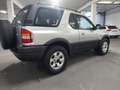 Opel Frontera Frontera II 1999 Sport HT 2.2 dti 16v RS Argent - thumbnail 7