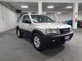 Opel Frontera Frontera II 1999 Sport HT 2.2 dti 16v RS Argent - thumbnail 4