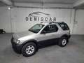 Opel Frontera Frontera II 1999 Sport HT 2.2 dti 16v RS Argent - thumbnail 3