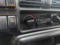 Opel Frontera Frontera II 1999 Sport HT 2.2 dti 16v RS Argent - thumbnail 14