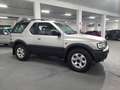 Opel Frontera Frontera II 1999 Sport HT 2.2 dti 16v RS Argent - thumbnail 5
