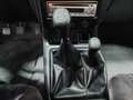 Opel Frontera Frontera II 1999 Sport HT 2.2 dti 16v RS Argent - thumbnail 13