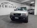 Opel Frontera Frontera II 1999 Sport HT 2.2 dti 16v RS Argent - thumbnail 2