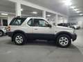 Opel Frontera Frontera II 1999 Sport HT 2.2 dti 16v RS Argent - thumbnail 6