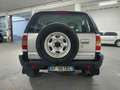 Opel Frontera Frontera II 1999 Sport HT 2.2 dti 16v RS Argent - thumbnail 10