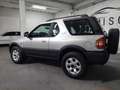 Opel Frontera Frontera II 1999 Sport HT 2.2 dti 16v RS Argent - thumbnail 11