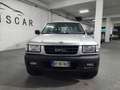 Opel Frontera Frontera II 1999 Sport HT 2.2 dti 16v RS Argent - thumbnail 1