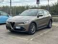 Alfa Romeo Stelvio 2.2 t Business rwd 160cv auto my19 Beige - thumbnail 1