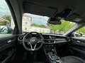 Alfa Romeo Stelvio 2.2 t Business rwd 160cv auto my19 Beige - thumbnail 8