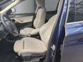 BMW X1 sDrive 18 i xLine AT  Navi Leder LED El. Heckklapp Bleu - thumbnail 8