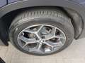 BMW X1 sDrive 18 i xLine AT  Navi Leder LED El. Heckklapp Bleu - thumbnail 16