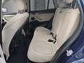 BMW X1 sDrive 18 i xLine AT  Navi Leder LED El. Heckklapp Bleu - thumbnail 9