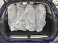 BMW X1 sDrive 18 i xLine AT  Navi Leder LED El. Heckklapp Bleu - thumbnail 21