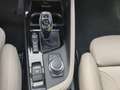 BMW X1 sDrive 18 i xLine AT  Navi Leder LED El. Heckklapp Bleu - thumbnail 17