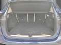 BMW X1 sDrive 18 i xLine AT  Navi Leder LED El. Heckklapp Bleu - thumbnail 5