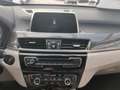 BMW X1 sDrive 18 i xLine AT  Navi Leder LED El. Heckklapp Bleu - thumbnail 19