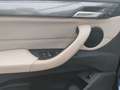 BMW X1 sDrive 18 i xLine AT  Navi Leder LED El. Heckklapp Bleu - thumbnail 13