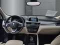 BMW X1 sDrive 18 i xLine AT  Navi Leder LED El. Heckklapp Bleu - thumbnail 10