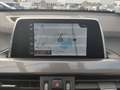 BMW X1 sDrive 18 i xLine AT  Navi Leder LED El. Heckklapp Bleu - thumbnail 18