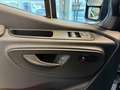 Mercedes-Benz Sprinter 317 CDI Tourer PRO LED+AHK3,5+E-SCHIEBE Silber - thumbnail 14