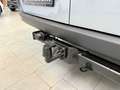 Mercedes-Benz Sprinter 317 CDI Tourer PRO LED+AHK3,5+E-SCHIEBE Silber - thumbnail 9