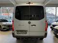 Mercedes-Benz Sprinter 317 CDI Tourer PRO LED+AHK3,5+E-SCHIEBE Silber - thumbnail 5
