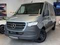 Mercedes-Benz Sprinter 317 CDI Tourer PRO LED+AHK3,5+E-SCHIEBE Silber - thumbnail 1