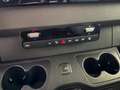 Mercedes-Benz Sprinter 317 CDI Tourer PRO LED+AHK3,5+E-SCHIEBE Silber - thumbnail 20