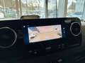 Mercedes-Benz Sprinter 317 CDI Tourer PRO LED+AHK3,5+E-SCHIEBE Silber - thumbnail 21