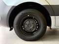 Mercedes-Benz Sprinter 317 CDI Tourer PRO LED+AHK3,5+E-SCHIEBE Silber - thumbnail 10