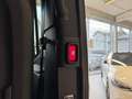 Mercedes-Benz Sprinter 317 CDI Tourer PRO LED+AHK3,5+E-SCHIEBE Silber - thumbnail 19