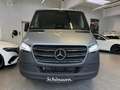 Mercedes-Benz Sprinter 317 CDI Tourer PRO LED+AHK3,5+E-SCHIEBE Silber - thumbnail 2