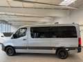 Mercedes-Benz Sprinter 317 CDI Tourer PRO LED+AHK3,5+E-SCHIEBE Silber - thumbnail 3