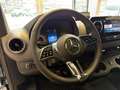 Mercedes-Benz Sprinter 317 CDI Tourer PRO LED+AHK3,5+E-SCHIEBE Silber - thumbnail 12