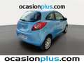 Ford Ka/Ka+ 1.20 Titanium Azul - thumbnail 4