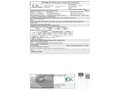 Ford Ka/Ka+ 1.20 Titanium Azul - thumbnail 9