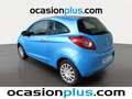 Ford Ka/Ka+ 1.20 Titanium Azul - thumbnail 3