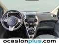 Ford Ka/Ka+ 1.20 Titanium Azul - thumbnail 5