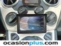 Ford Ka/Ka+ 1.20 Titanium Azul - thumbnail 6