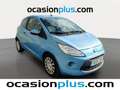 Ford Ka/Ka+ 1.20 Titanium Azul - thumbnail 2